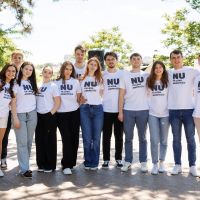 Ziua mondială fără tutun
