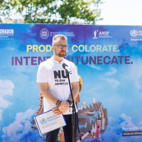 Ziua mondială fără tutun