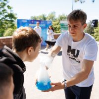 Ziua mondială fără tutun