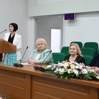 Microbiologia modernă