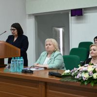 Microbiologia modernă