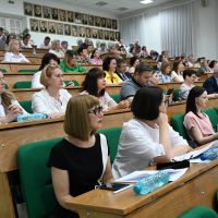 Microbiologia modernă
