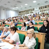 Microbiologia modernă