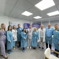 Endoscopia digestivă