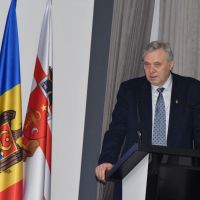 Stanislav Groppa