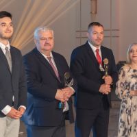 Zeița Calității