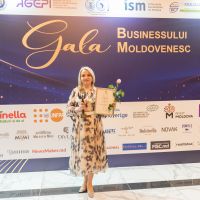 Zeița Calității