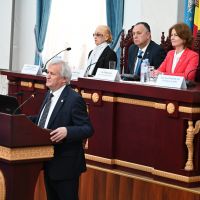 „Pediatria fără frontiere” 