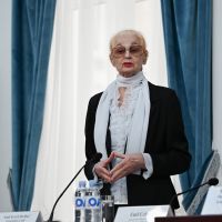 „Pediatria fără frontiere” 