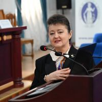 „Pediatria fără frontiere” 