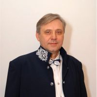 Stanislav Groppa