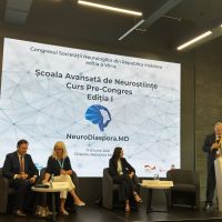neurostiinte