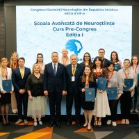 neurostiinte