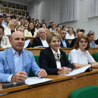 Senat
