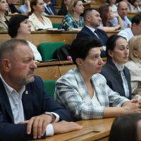 Senat
