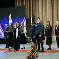 ceremonie