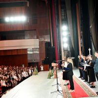 ceremonie