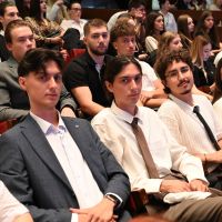 ceremonie