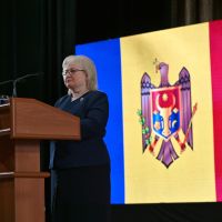 ceremonie