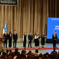 ceremonie