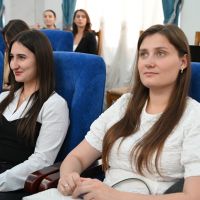 conferință