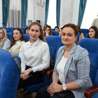 conferință