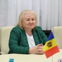 ambasador