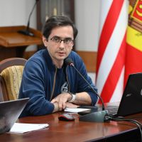 Senat