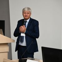 oftalmologilor