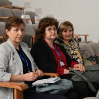 oftalmologilor