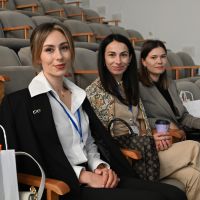 oftalmologilor