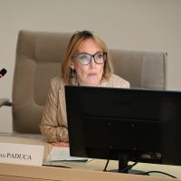 oftalmologilor