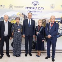 ”Myopia Day”