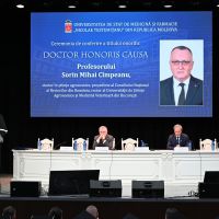 Sorin Mihai Cîmpeanu