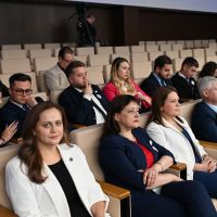 Sorin Mihai Cîmpeanu