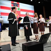 Sorin Mihai Cîmpeanu