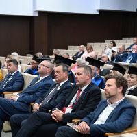 Sorin Mihai Cîmpeanu