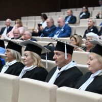 Sorin Mihai Cîmpeanu