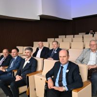 Sorin Mihai Cîmpeanu