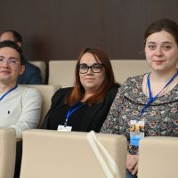 ”Myopia Day”