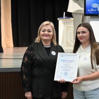 Research and Innovation Gala - 2025