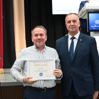 Research and Innovation Gala - 2025