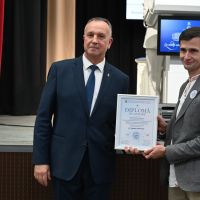 Research and Innovation Gala - 2025