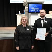 Research and Innovation Gala - 2025