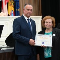 Research and Innovation Gala - 2025