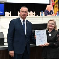 Research and Innovation Gala - 2025