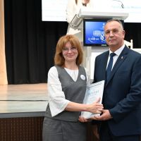 Research and Innovation Gala - 2025