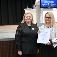 Research and Innovation Gala - 2025