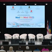MedMolMed - 2025