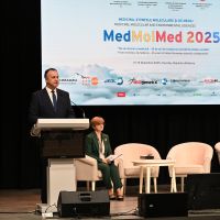 MedMolMed - 2025